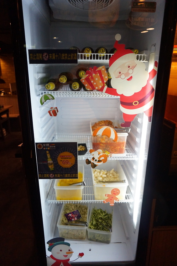 DSC06240.JPG DSC06240.JPG