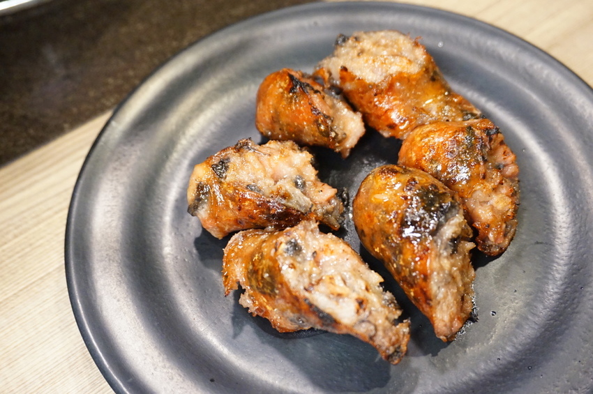 DSC06210.JPG DSC06210.JPG