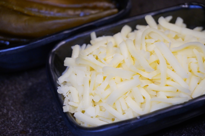 DSC06050.JPG DSC06050.JPG