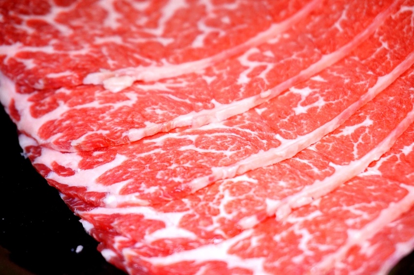 DSC05978.JPG DSC05978.JPG