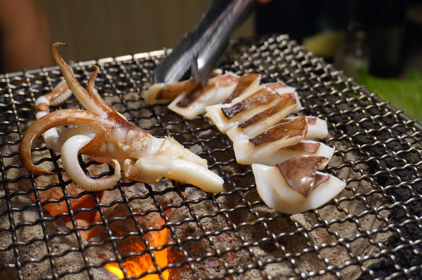 DSC06139.JPG DSC06139.JPG