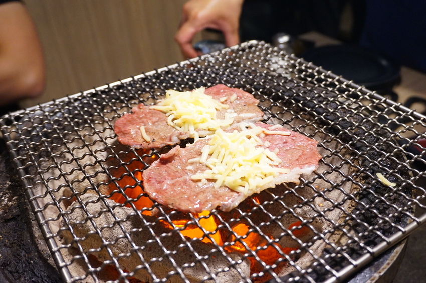 DSC06189.JPG DSC06189.JPG