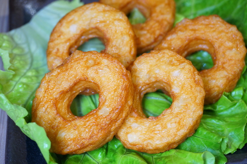 DSC06029.JPG DSC06029.JPG