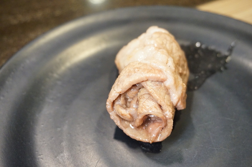 DSC06122.JPG DSC06122.JPG