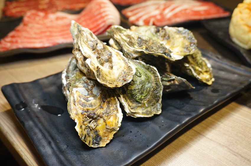 DSC05998.JPG DSC05998.JPG