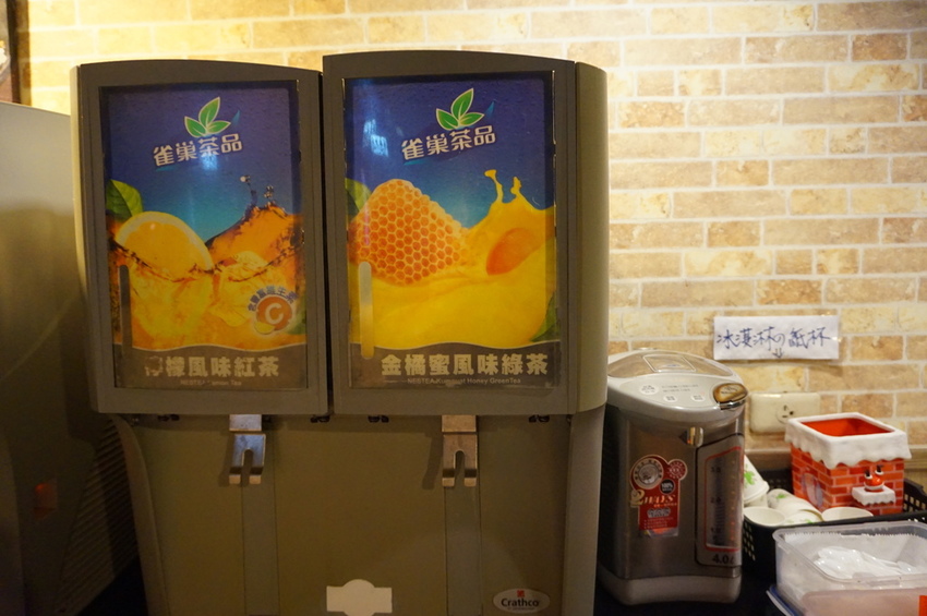 DSC06256.JPG DSC06256.JPG