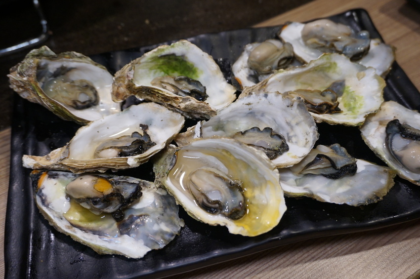 DSC06225.JPG DSC06225.JPG