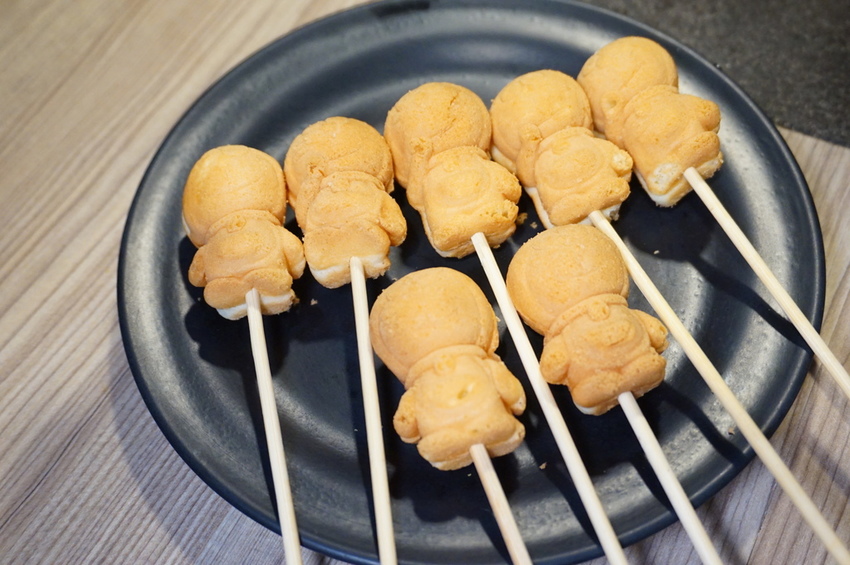 DSC06107.JPG DSC06107.JPG