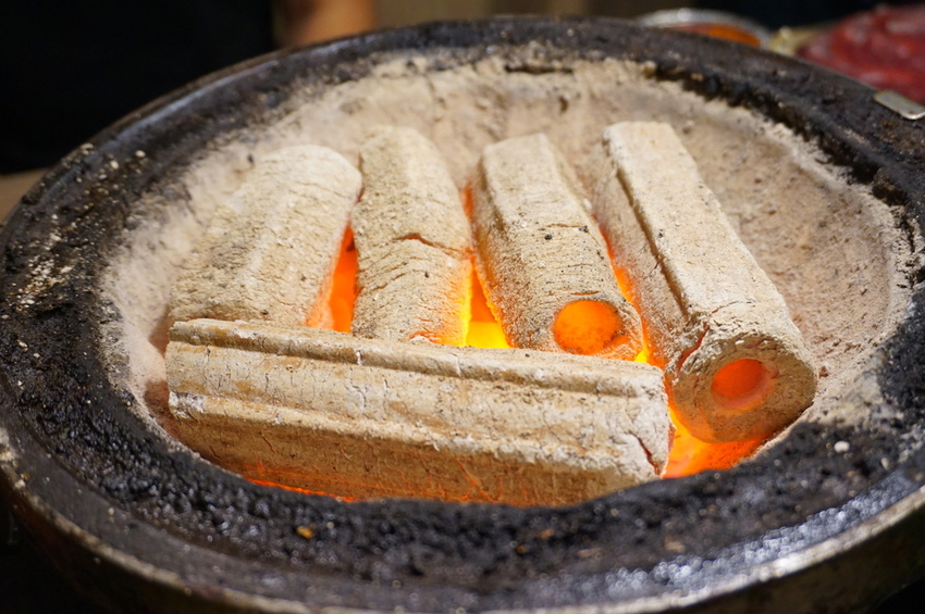 DSC06110.JPG DSC06110.JPG