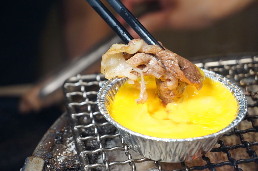 DSC06135.JPG DSC06135.JPG