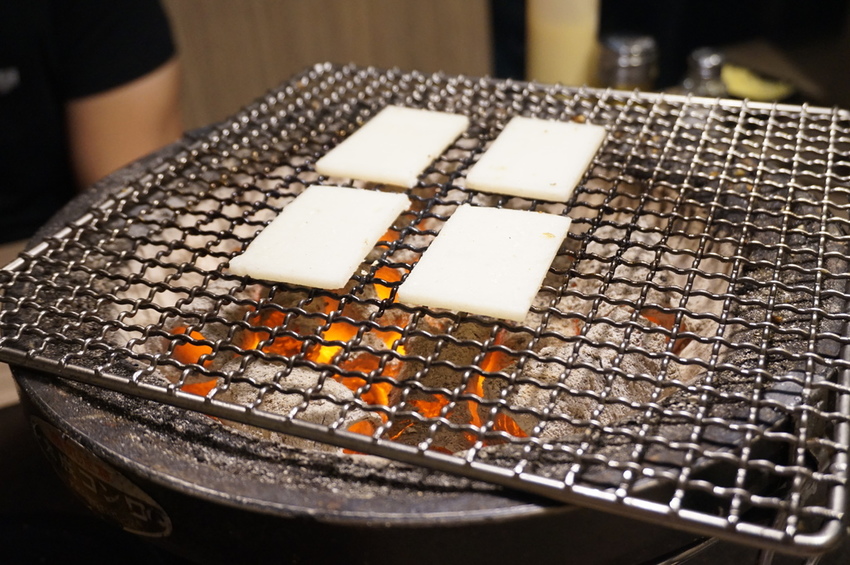 DSC06266.JPG DSC06266.JPG