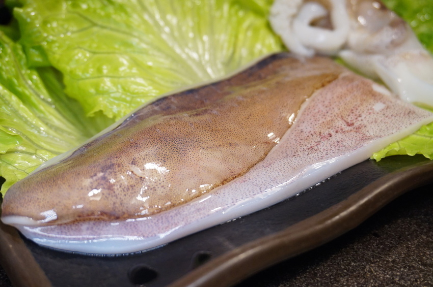 DSC06091.JPG DSC06091.JPG