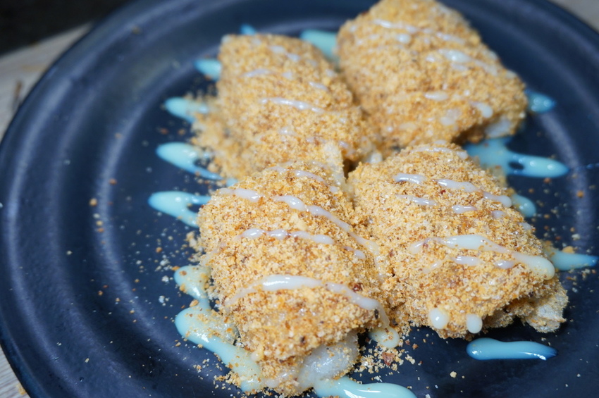 DSC06270.JPG DSC06270.JPG