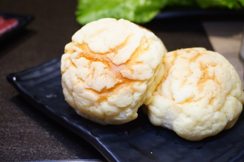 DSC05993.JPG DSC05993.JPG