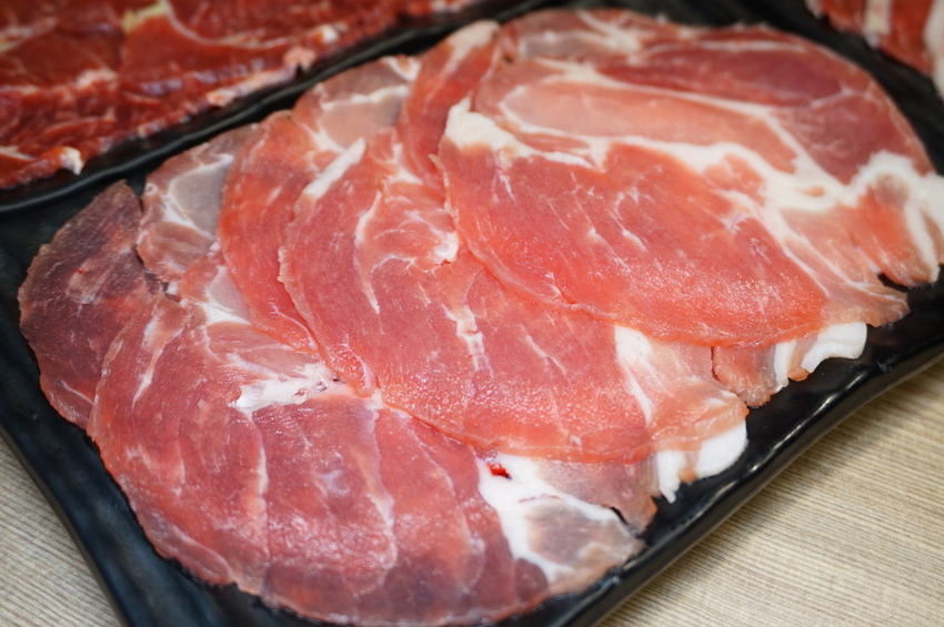 DSC05986.JPG DSC05986.JPG