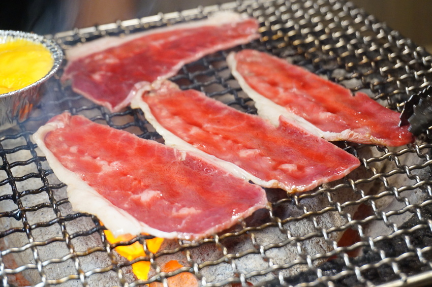 DSC06131.JPG DSC06131.JPG