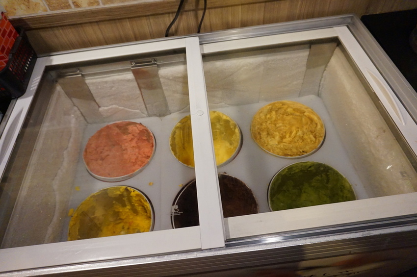 DSC06244.JPG DSC06244.JPG