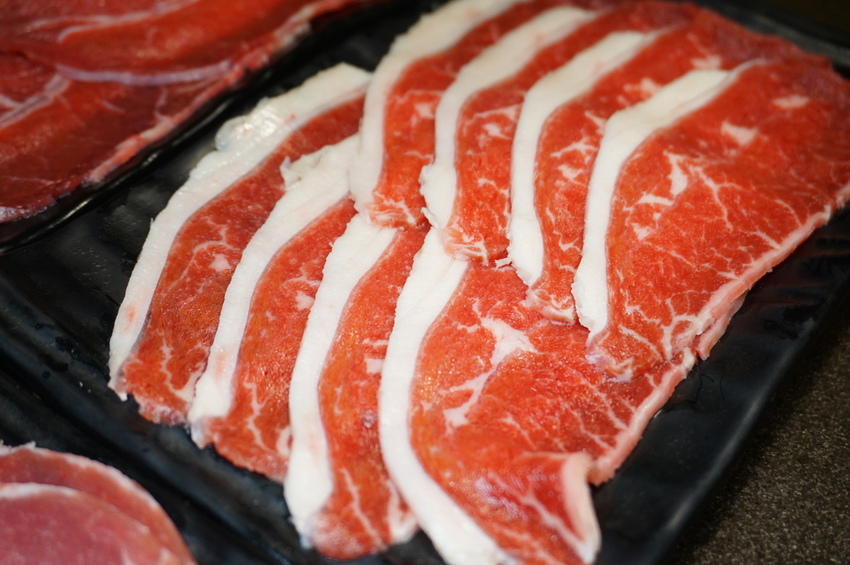 DSC05983.JPG DSC05983.JPG