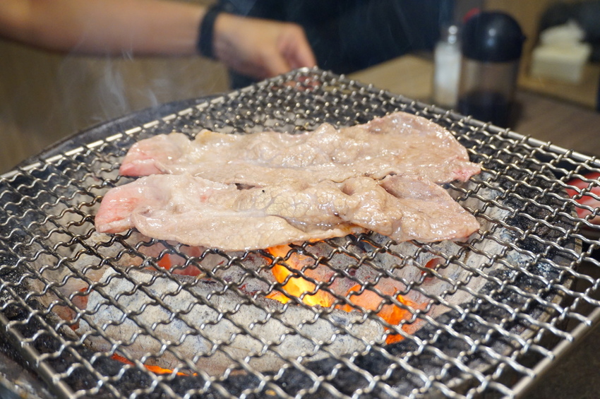 DSC06119.JPG DSC06119.JPG