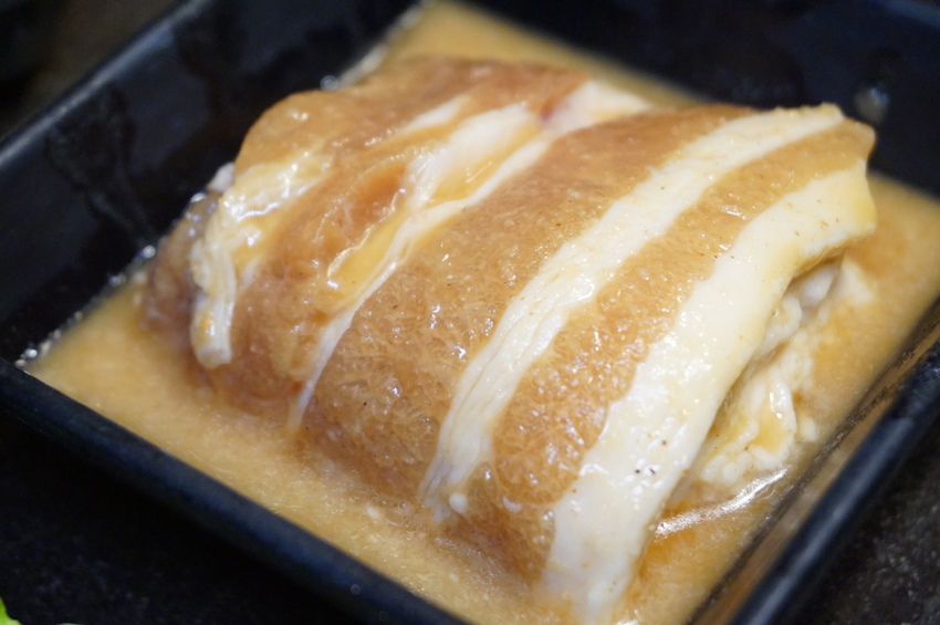 DSC06041.JPG DSC06041.JPG