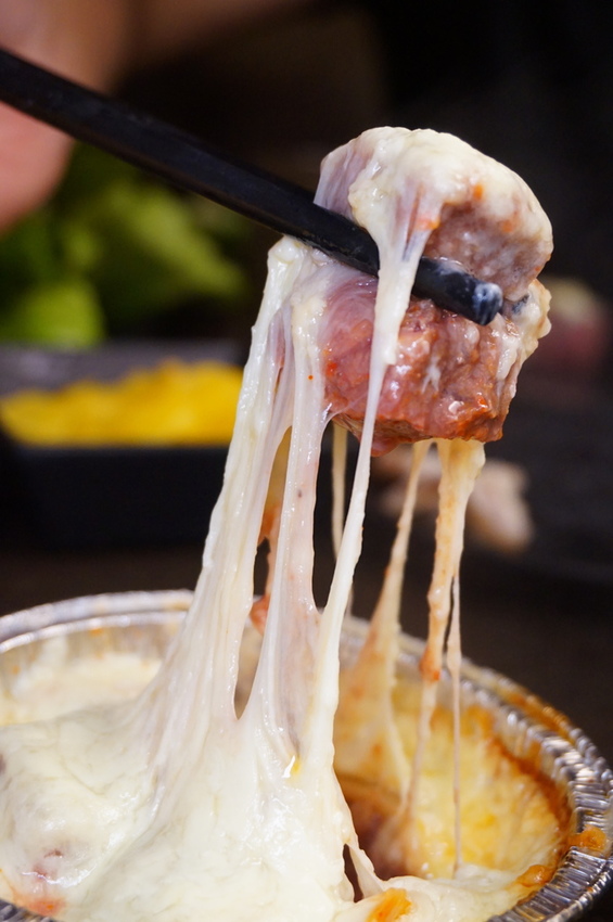 DSC06155.JPG DSC06155.JPG