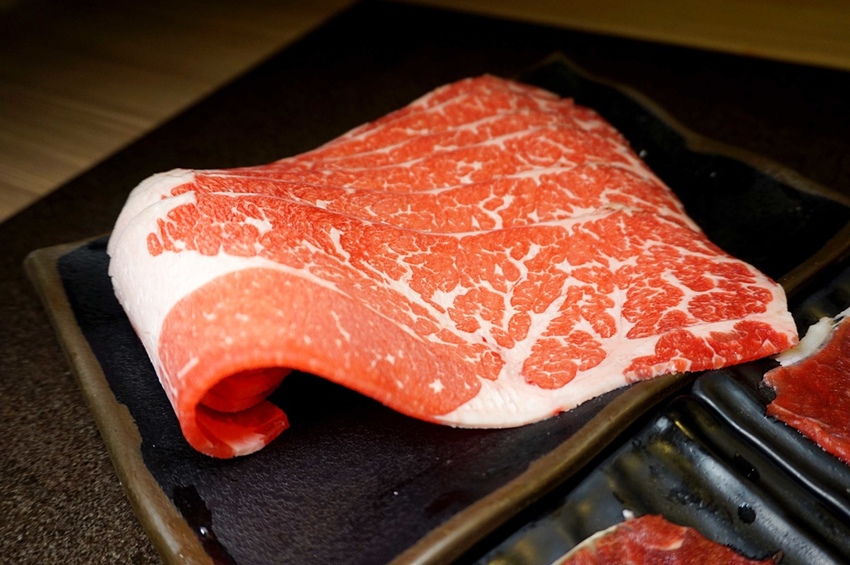 DSC05972.JPG DSC05972.JPG