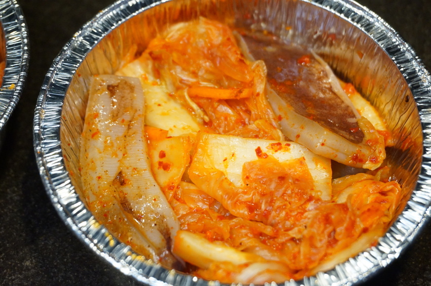 DSC06021.JPG DSC06021.JPG