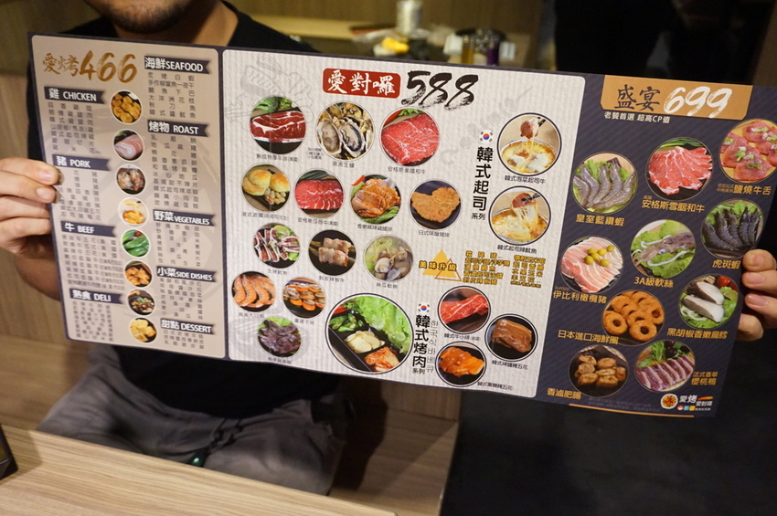 DSC06112.JPG DSC06112.JPG