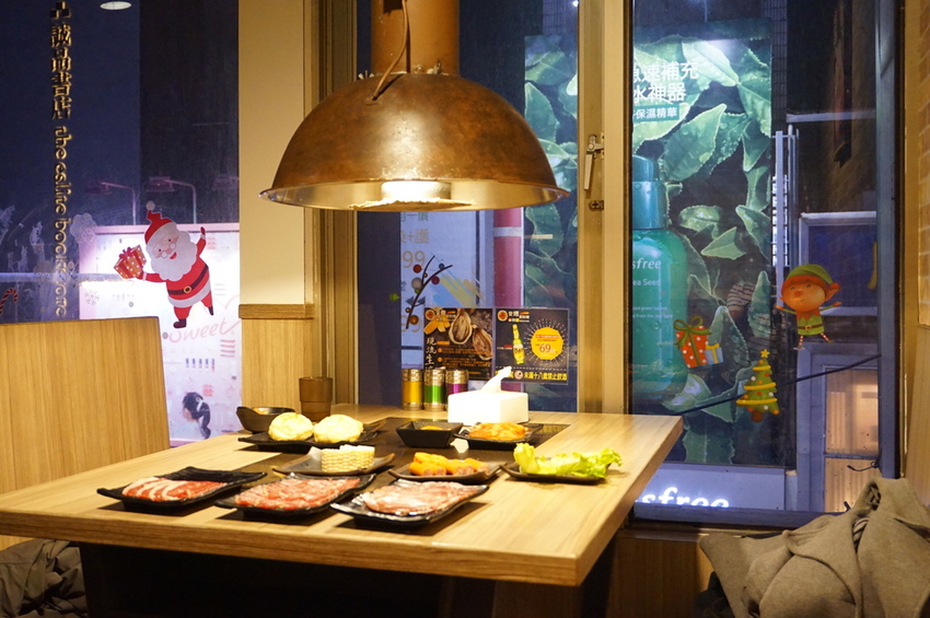 DSC06267.JPG DSC06267.JPG