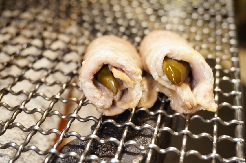 DSC06157.JPG DSC06157.JPG