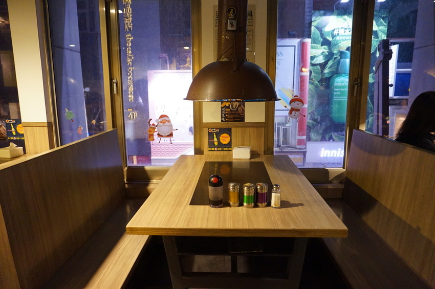 DSC06258.JPG DSC06258.JPG