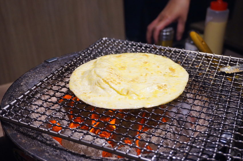 DSC06262.JPG DSC06262.JPG