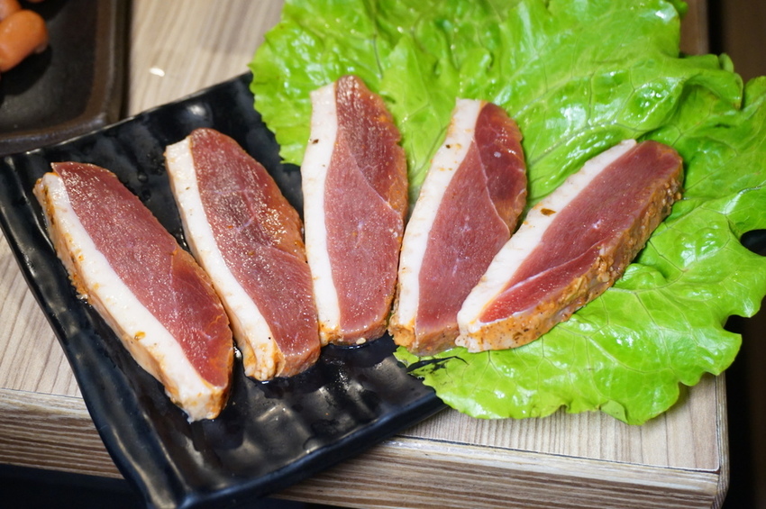 DSC06006.JPG DSC06006.JPG