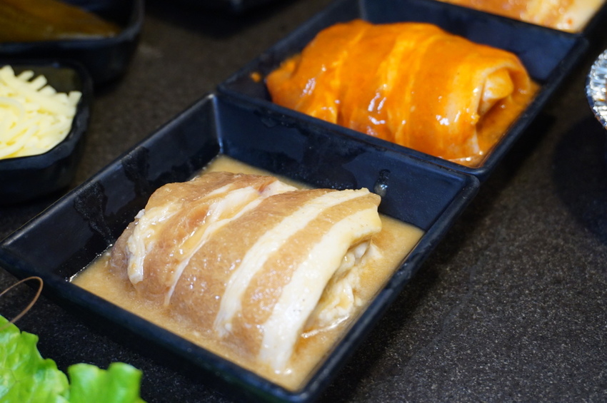 DSC06048.JPG DSC06048.JPG