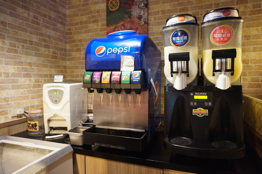 DSC06242.JPG DSC06242.JPG