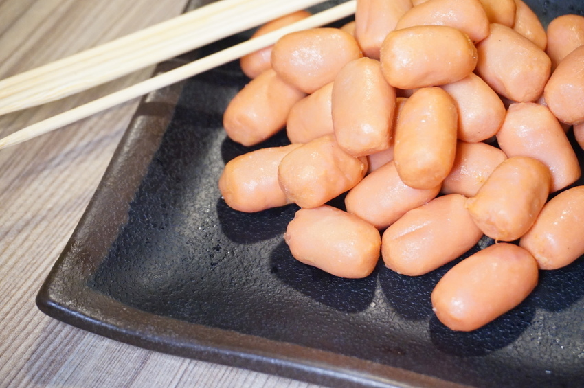 DSC06009.JPG DSC06009.JPG