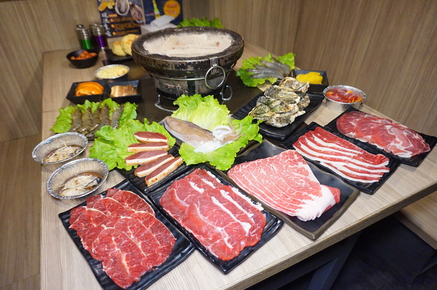 DSC06096.JPG DSC06096.JPG