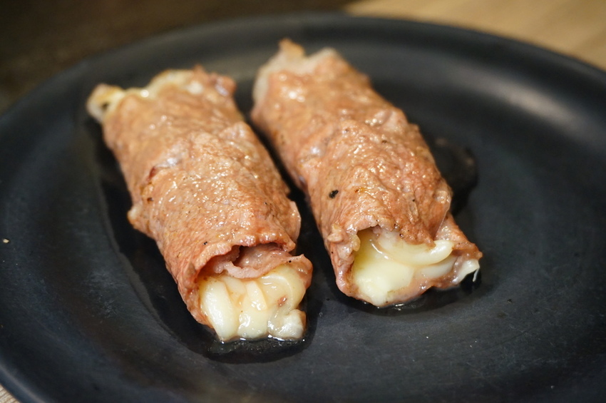 DSC06191.JPG DSC06191.JPG