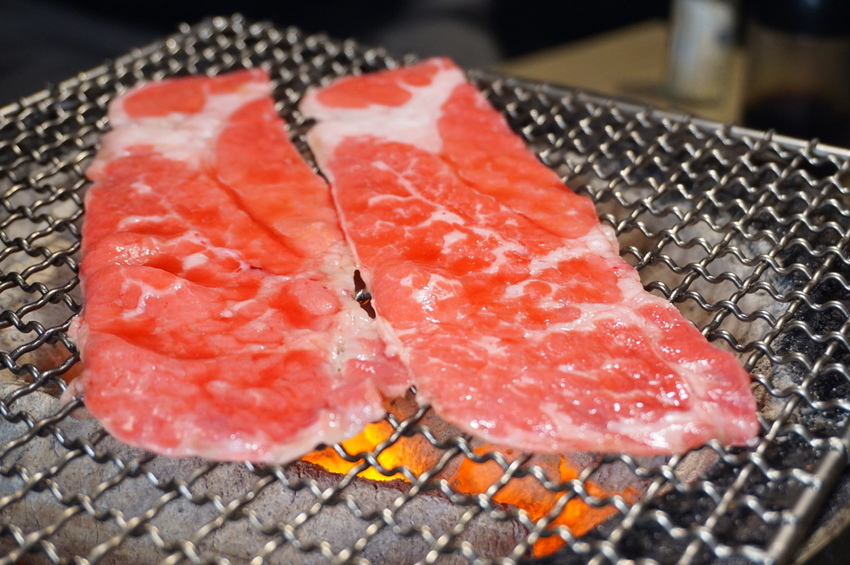 DSC06117.JPG DSC06117.JPG