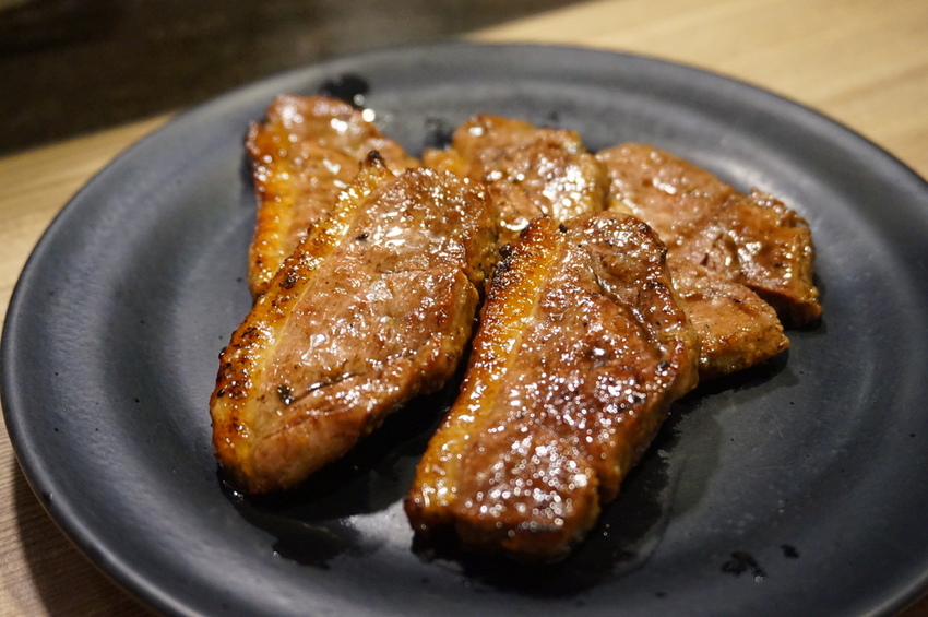 DSC06180.JPG DSC06180.JPG