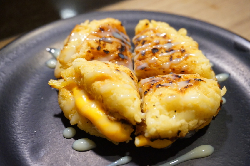 DSC06216.JPG DSC06216.JPG