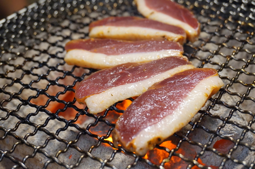 DSC06170.JPG DSC06170.JPG