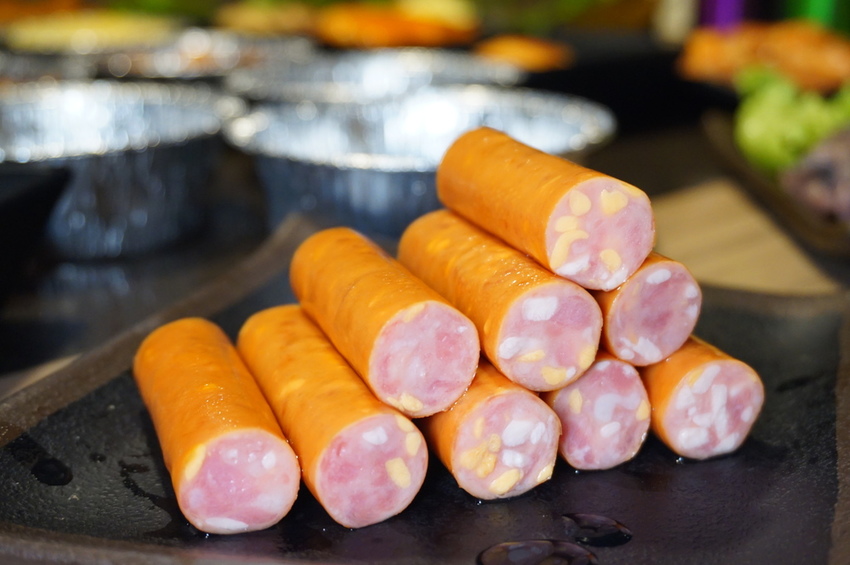 DSC06061.JPG DSC06061.JPG