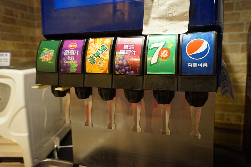 DSC06247.JPG DSC06247.JPG