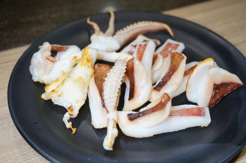 DSC06141.JPG DSC06141.JPG