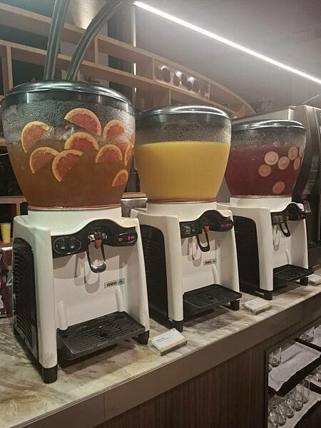 十二廚 台北喜來登大飯店-北海道海鮮季 2025/5/29-