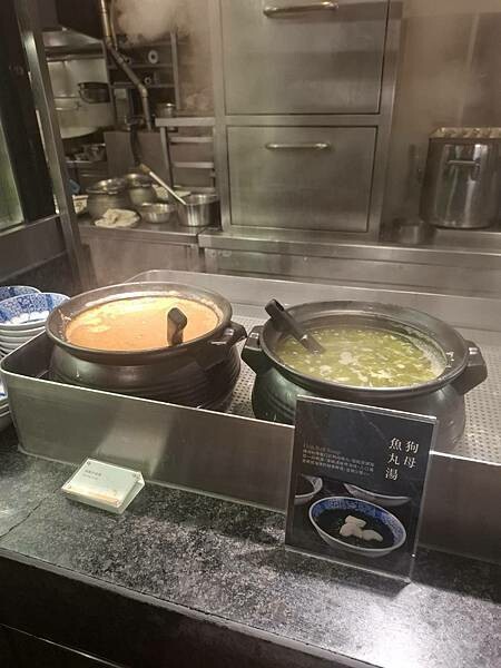 十二廚 台北喜來登大飯店-北海道海鮮季 2025/5/29-