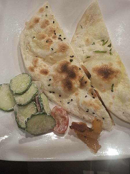 十二廚 台北喜來登大飯店-北海道海鮮季 2025/5/29-