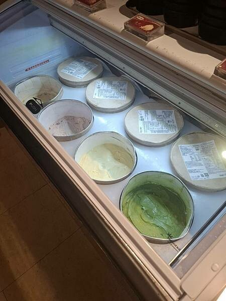 十二廚 台北喜來登大飯店-北海道海鮮季 2025/5/29-