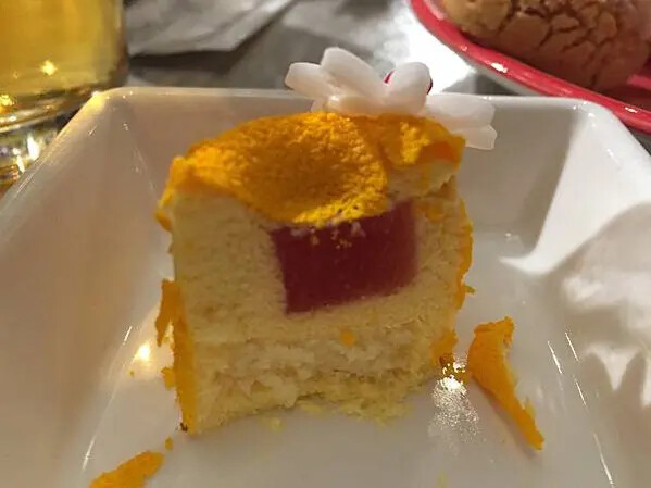 LINE_ALBUM_旅行組_220109_57